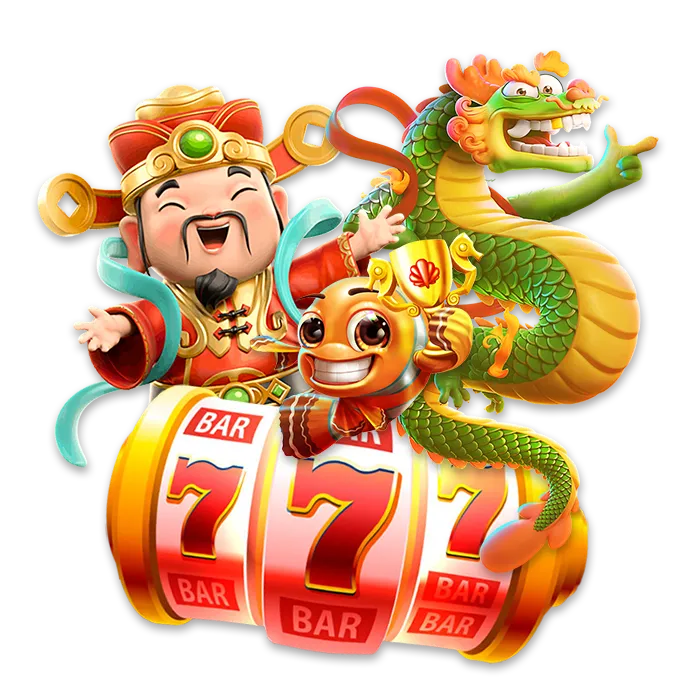 gambit 777 แตกง่าย